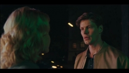 Sleeping Dog - Season (Hindi) 01 Episode 05